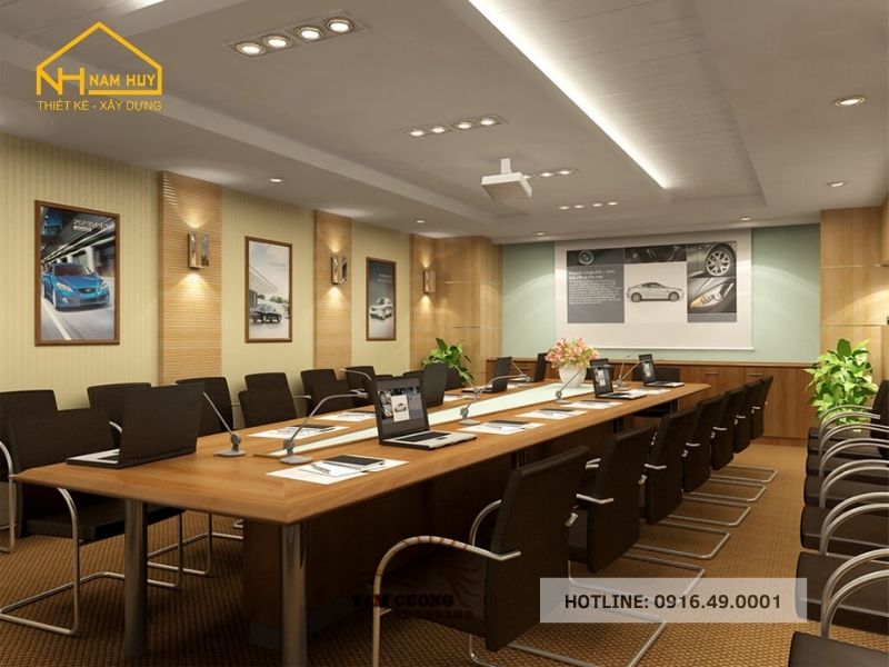 Máy móc thiết bị