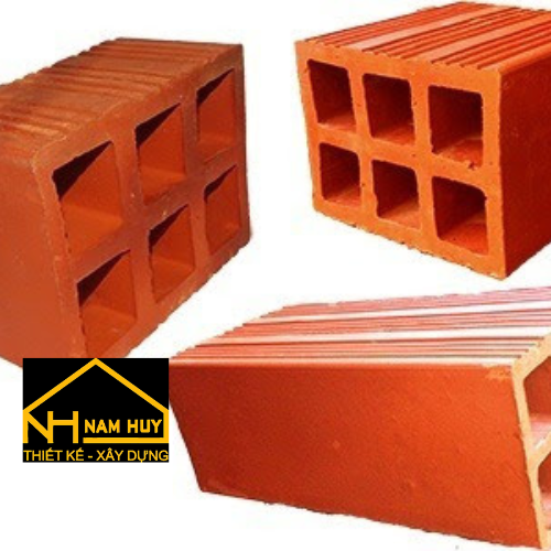 Giá Gạch Đặc Xây Nhà "Nam Huy Home" - Lựa Chọn Hoàn Hảo Cho Mọi Công Trình