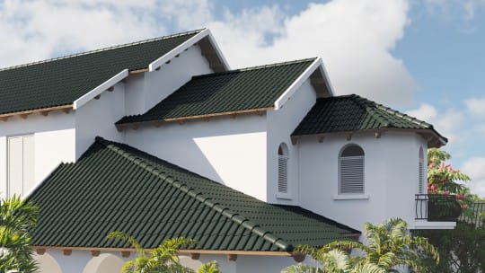 Các Yếu Tố Tạo Nên Báo Giá Thiết Kế Trọn Gói Khách Sạn Đà Nẵng