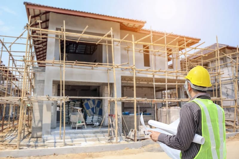 Tại Sao Cần Thiết Kế Trọn Gói Cho Khách Sạn Đà Nẵng