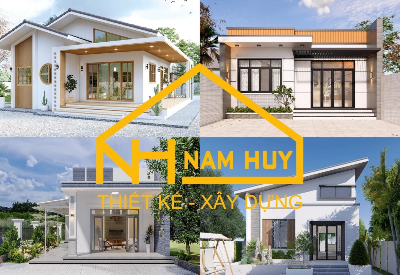 Quy Định Khoảng Lùi Xây Dựng Nhà Ở Đà Nẵng