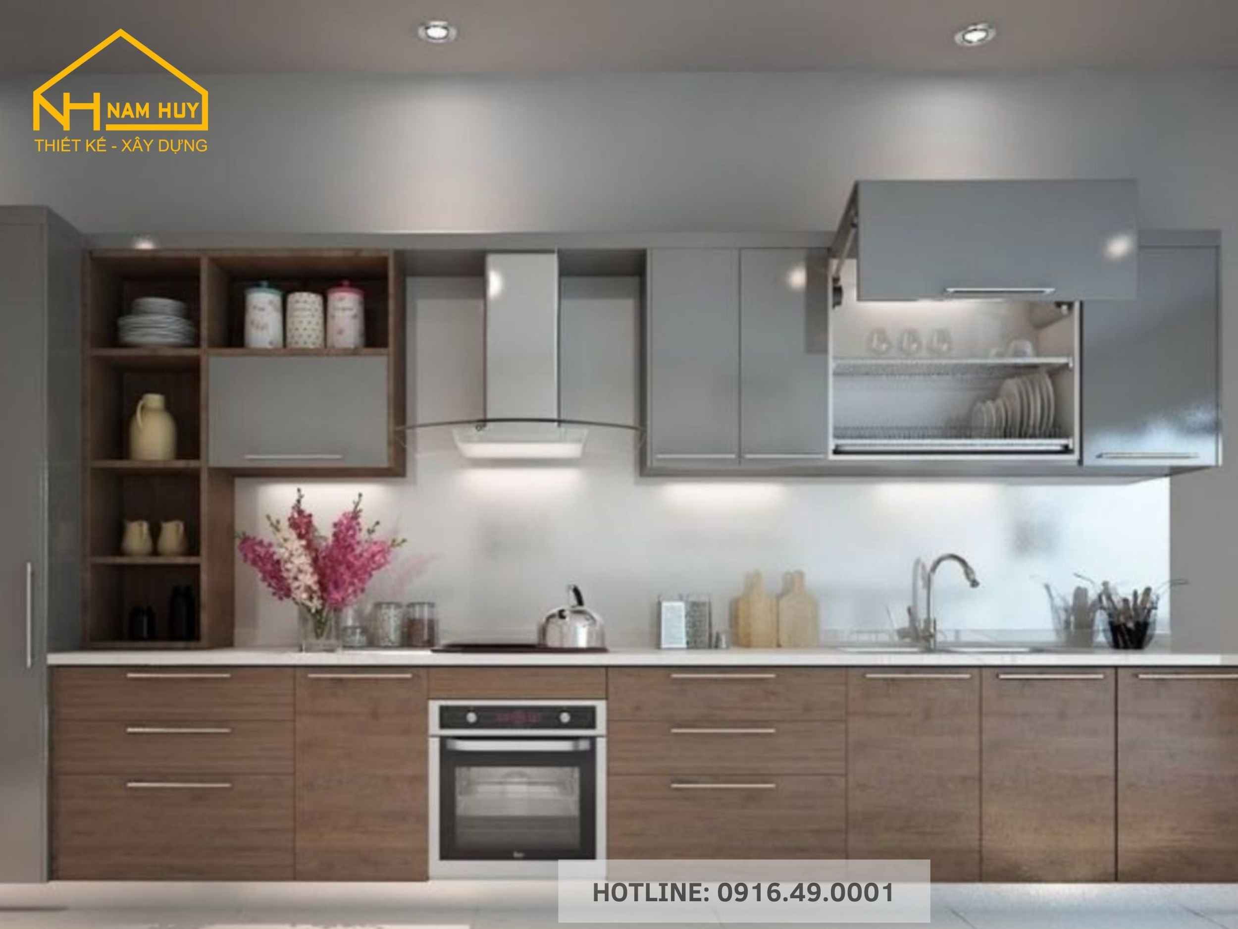 Bố Trí Chậu Rửa Hợp Phong Thủy – Cân Bằng Ngũ Hành, Hóa Giải Xung Đột