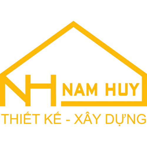 Công ty TNHH Thiết kế và Xây dựng công trình Nam Huy