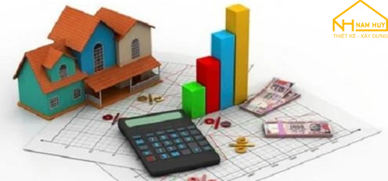 Thuế xây dựng nhà là gì?