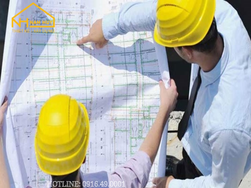 Kỹ năng của ngành kinh tế Xây Dựng khi kết hợp sẽ đảm bảo được mức độ hoàn thành công việc theo đúng tiến bộ.