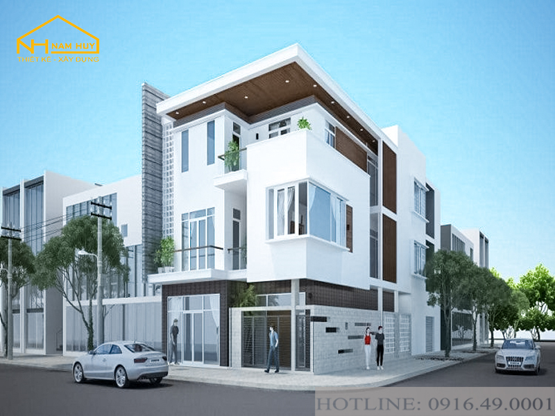 Đảm bảo yếu tố phong thủy mang lại may mắn và thuận lợi.