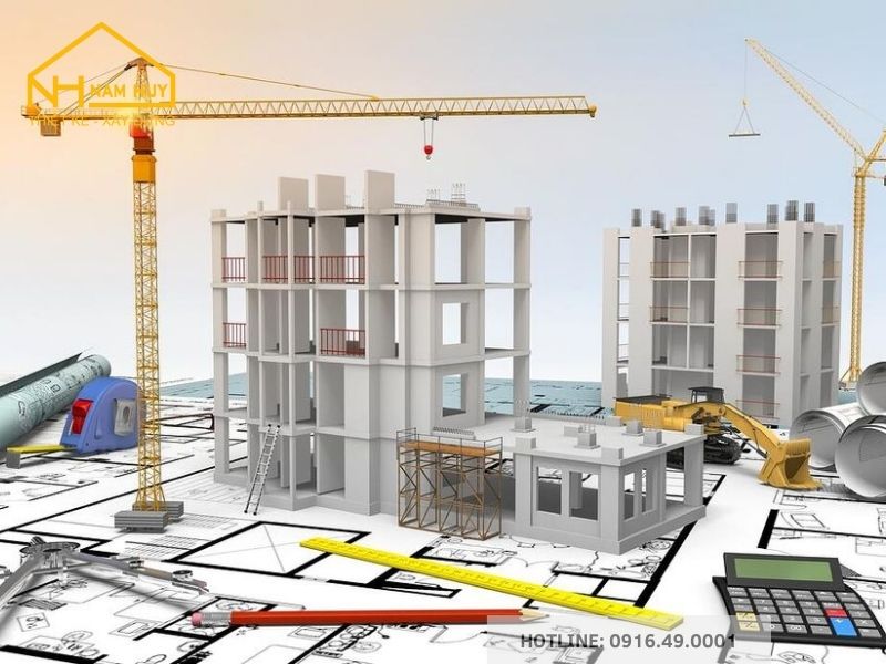Một thương hiệu mạnh được tạo ra từ hình ảnh thu hút và uy tín