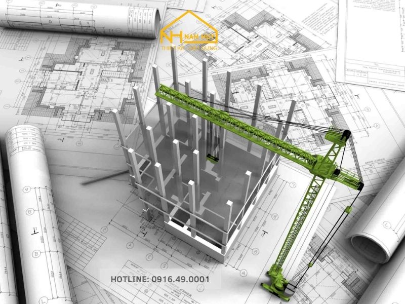 Kinh tế xây dựng là ngành đặc thù, bao gồm các lý thuyết, công cụ của lĩnh vực kinh tế kết hợp với quản lý xây dựng, một số công việc cụ thể như: tài chính, thống kê, kế toán; công tác định giá và quản lý chi phí, lập và thẩm định dự án đầu tư các công trình xây dựng; lập, thẩm tra và thẩm định dự toán, thanh quyết toán xây dựng công trình.