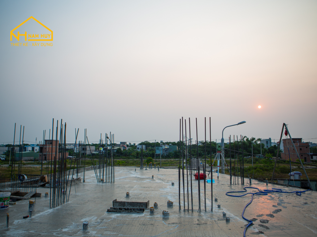 Đo trắc đạc