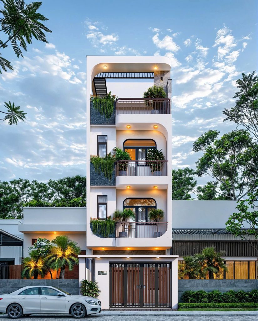 Thiết kế 3D